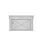 Bolso Organizador Quilt de Bimbidreams
