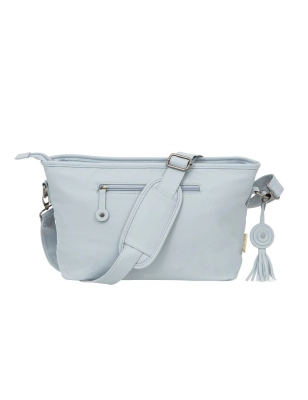Bolso Organizador Quilt de Bimbidreams