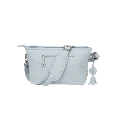 Bolso Organizador Quilt de Bimbidreams