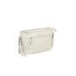 Bolso Organizador Quilt de Bimbidreams