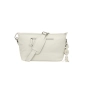 Bolso Organizador Quilt de Bimbidreams