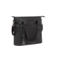 Bolso Talega Quilt de Bimbidreams Bolso Talega Quilt de Bimbidreams