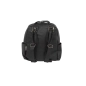 Mochila Maternal con Cambiador Quilt de Bimbidreams