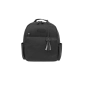 Mochila Maternal con Cambiador Quilt de Bimbidreams