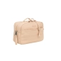 Bolso Canastilla Quilt de Bimbidreams
