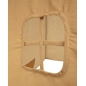 Tipi Infantil Wapi de Atmosphera