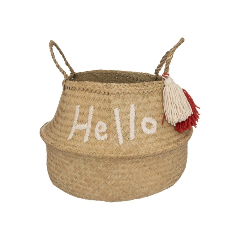 Cesta Infantil Oasis de Atmosphera