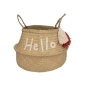 Cesta Infantil Oasis de Atmosphera
