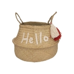 Cesta Infantil Oasis de Atmosphera