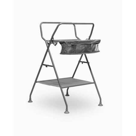 Soporte Bañera Twistshake