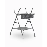 Soporte Bañera Twistshake