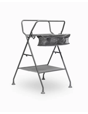 Soporte Bañera Twistshake