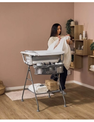 Soporte Bañera Twistshake