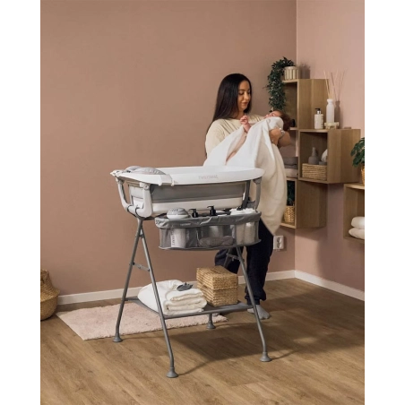 Soporte Bañera Twistshake