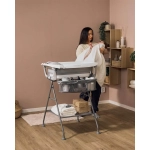 Soporte Bañera Twistshake