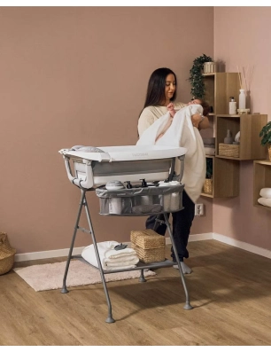 Soporte Bañera Twistshake