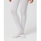 Panty Infantil 70 Den De Ysabel Mora