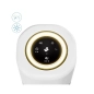 Purificador Aire 3 en 1 Clean de Maxi-Cosi