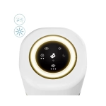 Purificador Aire 3 en 1 Clean de Maxi-Cosi