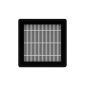 Purificador Aire 3 en 1 Clean de Maxi-Cosi