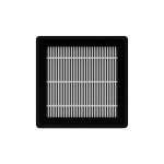 Purificador Aire 3 en 1 Clean de Maxi-Cosi