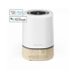 Purificador Aire 3 en 1 Clean de Maxi-Cosi