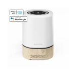 Purificador Aire 3 en 1 Clean de Maxi-Cosi