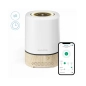 Purificador Aire 3 en 1 Clean de Maxi-Cosi