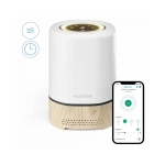 Purificador Aire 3 en 1 Clean de Maxi-Cosi
