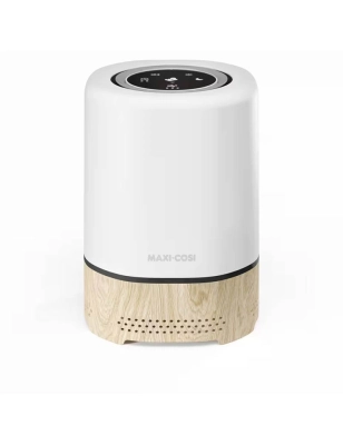 Purificador Aire 3 en 1 Clean de Maxi-Cosi