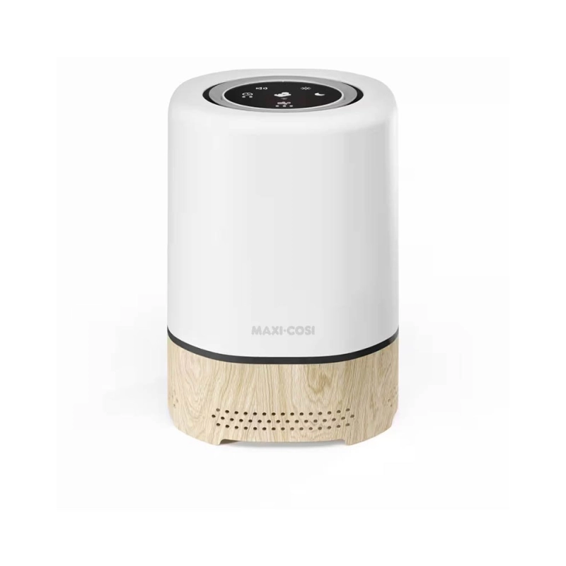 Purificador Aire 3 en 1 Clean de Maxi-Cosi