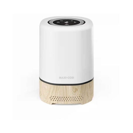 Purificador Aire 3 en 1 Clean de Maxi-Cosi