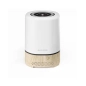 Purificador Aire 3 en 1 Clean de Maxi-Cosi