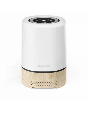 Purificador Aire 3 en 1 Clean de Maxi-Cosi