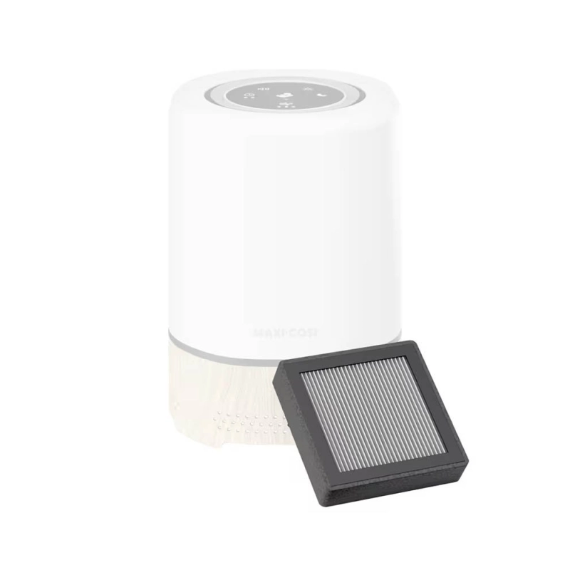 Filtros para Purificador de Aire 3 en 1 Clean de Maxi-Cosi