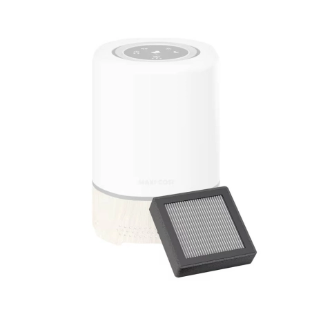 Filtros para Purificador de Aire 3 en 1 Clean de Maxi-Cosi