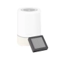 Filtros para Purificador de Aire 3 en 1 Clean de Maxi-Cosi