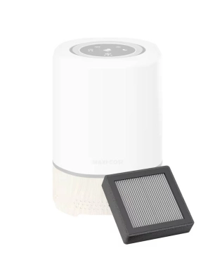 Filtros para Purificador de Aire 3 en 1 Clean de Maxi-Cosi