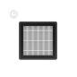 Filtros para Purificador de Aire 3 en 1 Clean de Maxi-Cosi
