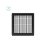 Filtros para Purificador de Aire 3 en 1 Clean de Maxi-Cosi