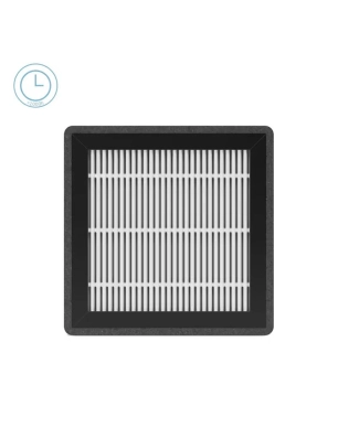 Filtros para Purificador de Aire 3 en 1 Clean de Maxi-Cosi