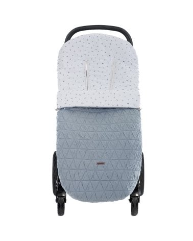 Saco Silla Felipa Uzturre Mint