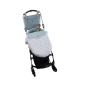 Saco Capazo Reversible Tasia Uzturre