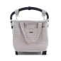 Bolso Talega Tote Bag Mencia de Uzturre