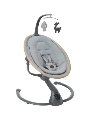 Hamaca Cassia de Maxi-Cosi