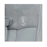 Hamaca Cassia de Maxi-Cosi Beyond Grey