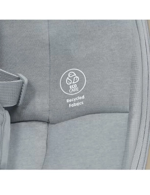 Hamaca Cassia de Maxi-Cosi Beyond Grey