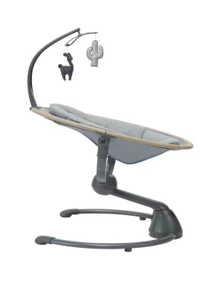 Hamaca Cassia de Maxi-Cosi