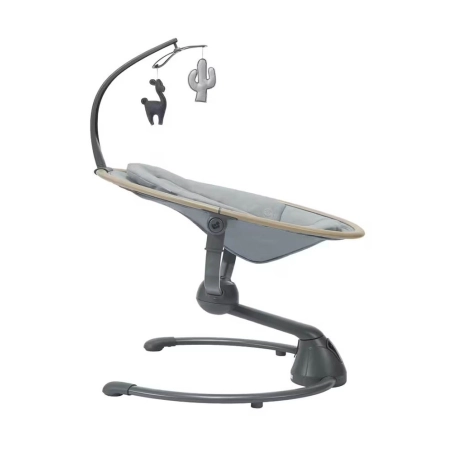 Hamaca Cassia de Maxi-Cosi