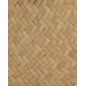 Cesta Infantil Oasis de Atmosphera